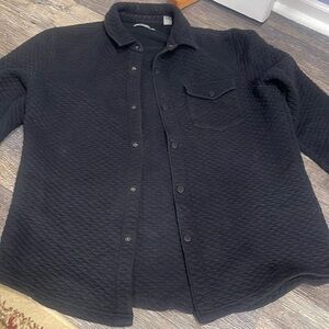 Reaction Kenneth Cole men jacket